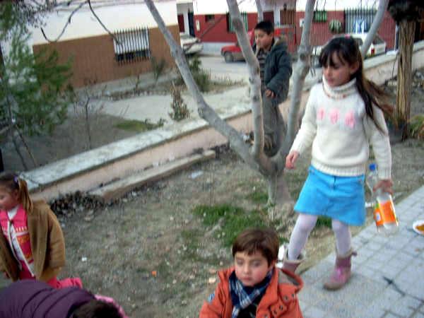 San Anton 2009-95